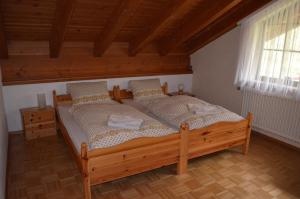 Fotografie z fotogalerie ubytování Hotel Restaurant Waldschlössel v destinaci Speyerbrunn