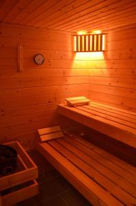 Fotografie z fotogalerie ubytování Hotel Restaurant Waldschlössel v destinaci Speyerbrunn