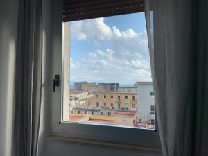 Fotografie z fotogalerie ubytování Napolidays Toledo Apartment By Dimorra v Neapoli