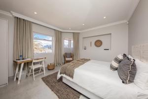 Gallery image of The Little Palm in Bloubergstrand