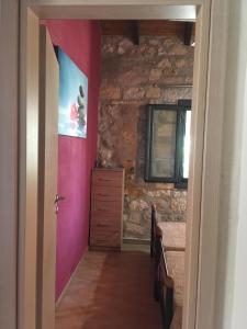 Fotografie z fotogalerie ubytování Acheron river House v destinaci AidÃ³nion