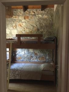 Fotografie z fotogalerie ubytování Acheron river House v destinaci AidÃ³nion