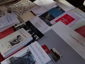 Fotografie z fotogalerie ubytování Hotel les Touristes v destinaci Verbier