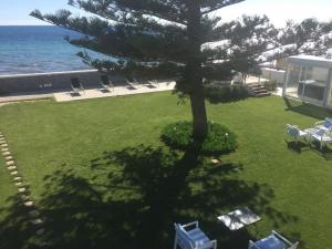 Φυσικό τοπίο κοντά σε αυτό το bed & breakfast +37 φωτογραφίες