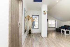 Fotografia z galérie ubytovania Apartment LORO v destinácii Ploče
