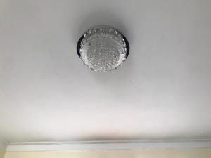 Φωτογραφία από το άλμπουμ του cómodo first floor σε Santiago de los Caballeros