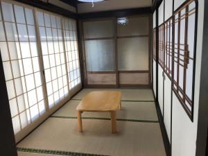 ShimminatoにあるRelaxing house de Akemiのギャラリーの写真