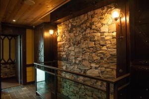 Fotografie z fotogalerie ubytování Youngquan HOTEL v destinaci Yuchi