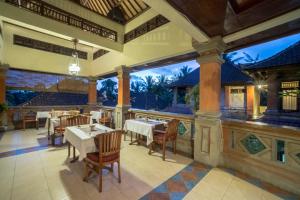 Gallery image of Nick's Hidden Cottages by Mahaputra-CHSE Certified in Ubud