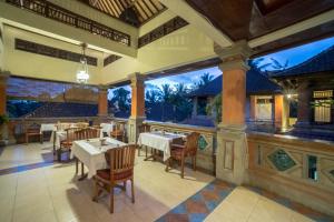 Foto dalla galleria di Nick's Hidden Cottages by Mahaputra-CHSE Certified ad Ubud