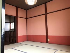 ShimminatoにあるRelaxing house de Akemiのギャラリーの写真