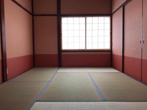 ShimminatoにあるRelaxing house de Akemiのギャラリーの写真