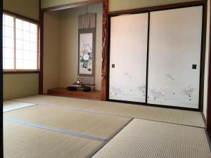 Gallery image of Relaxing house de Akemi in Imizu