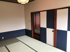 ShimminatoにあるRelaxing house de Akemiのギャラリーの写真
