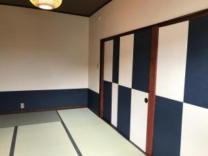 ShimminatoにあるRelaxing house de Akemiのギャラリーの写真