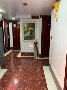 Fotografija v galeriji nastanitve Woodstock Hostel v mestu Hong Kong
