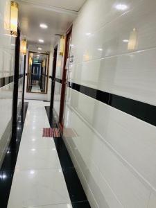 Fotografija v galeriji nastanitve Woodstock Hostel v mestu Hong Kong