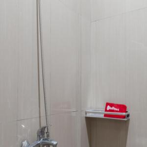 Foto sihtkohas Cibubur asuva majutusasutuse RedDoorz Syariah Plus near Trans Studio Cibubur galeriist