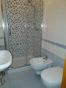 Photo de la galerie de l'établissement Parata House1, à Otrante