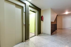 Fotografia z galérie ubytovania Estudio Joven Pura v destinácii Torrevieja + 12 fotografií
