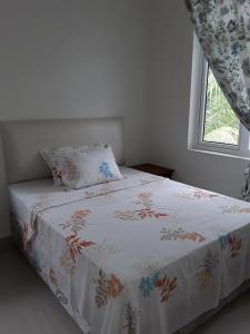 Gallery image of Maison Cattleya Selfcatering Apartment in Mahe