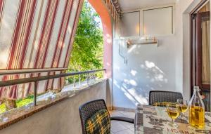 Fotografie z fotogalerie ubytování House Mocibob v destinaci Tar