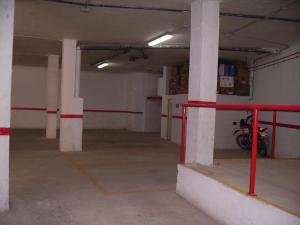 Fotografia z galérie ubytovania Apartamentos Cazorlapart v destinácii Cazorla