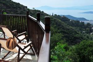 Táj Show holiday homes közelében