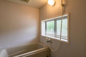 Bagno di Kurobe View Hotel