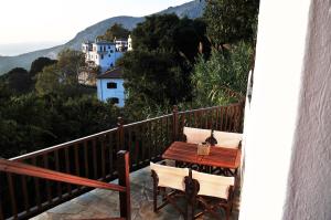 Táj Show holiday homes közelében