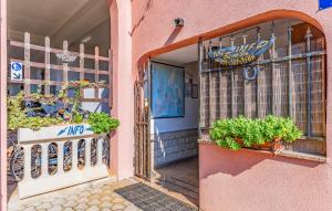 Fotografie z fotogalerie ubytování House Mocibob v destinaci Tar