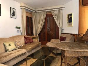 Fotografia z galérie ubytovania Villa Sofia - Benicassim REF 006 v destinácii Benicàssim