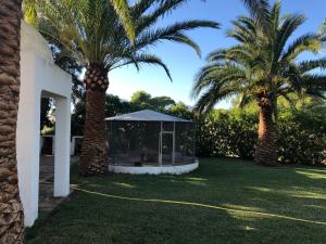 Fotografia z galérie ubytovania Villa Sofia - Benicassim REF 006 v destinácii Benicàssim