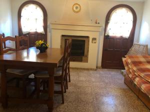 Fotografia z galérie ubytovania Villa Sofia - Benicassim REF 006 v destinácii Benicàssim