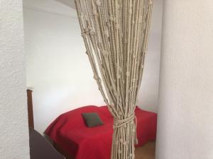 Fotografia z galérie ubytovania Villa Sofia - Benicassim REF 006 v destinácii Benicàssim