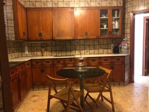 Fotografia z galérie ubytovania Villa Sofia - Benicassim REF 006 v destinácii Benicàssim