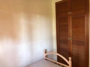 Fotografia z galérie ubytovania Villa Sofia - Benicassim REF 006 v destinácii Benicàssim