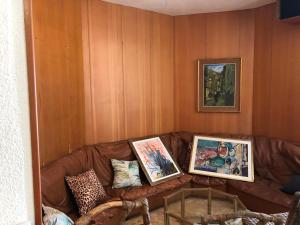 Fotografia z galérie ubytovania Villa Sofia - Benicassim REF 006 v destinácii Benicàssim