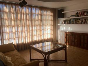 Fotografia z galérie ubytovania Villa Sofia - Benicassim REF 006 v destinácii Benicàssim