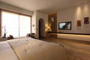 托泽尔Anantara Sahara-Tozeur Resort & Villas的相册照片