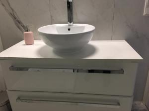 Fotografie z fotogalerie ubytování Villa Rosa Bad Camberg v destinaci Bad Camberg