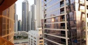 Gallery image of Hostel Dubai in Dubai