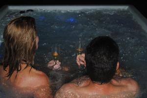 Ảnh trong thư viện ảnh của Fathala Wildlife Reserve ở Toubakouta