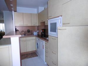 Fotografie z fotogalerie ubytování Plage et jardin en centre ville v destinaci Saint-Raphaël