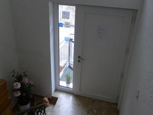 Fotografie z fotogalerie ubytování Alpenappartement Claudia v Piesendorfu