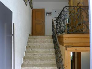 Fotografie z fotogalerie ubytování Alpenappartement Claudia v Piesendorfu