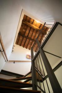Fotografie z fotogalerie ubytování Carrara Bella v destinaci Carrara