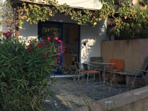 Φωτογραφία από το άλμπουμ του Landros στο Καμηλάρι