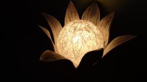 Ảnh trong thư viện ảnh của da Rosemarie ở Levico Terme