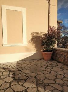 Fotografie z fotogalerie ubytování L'Alighieri v destinaci Monterotondo